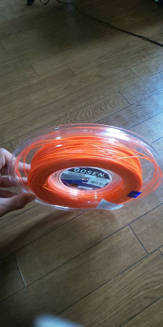 エッグパワー1.20 ロールバック付き