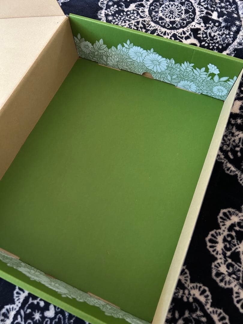 ヒグチユウコ✖️ホルベイン　みつろうクレヨンファミリーバッグセット