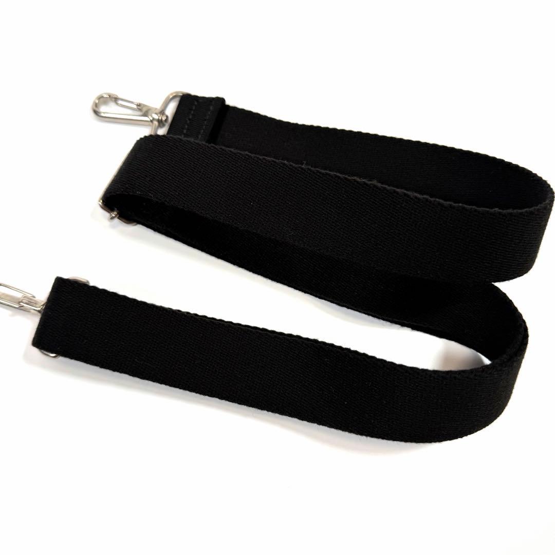 【極美品】豊岡鞄　craftsmanship ビジネスバッグ　2way ブルー系