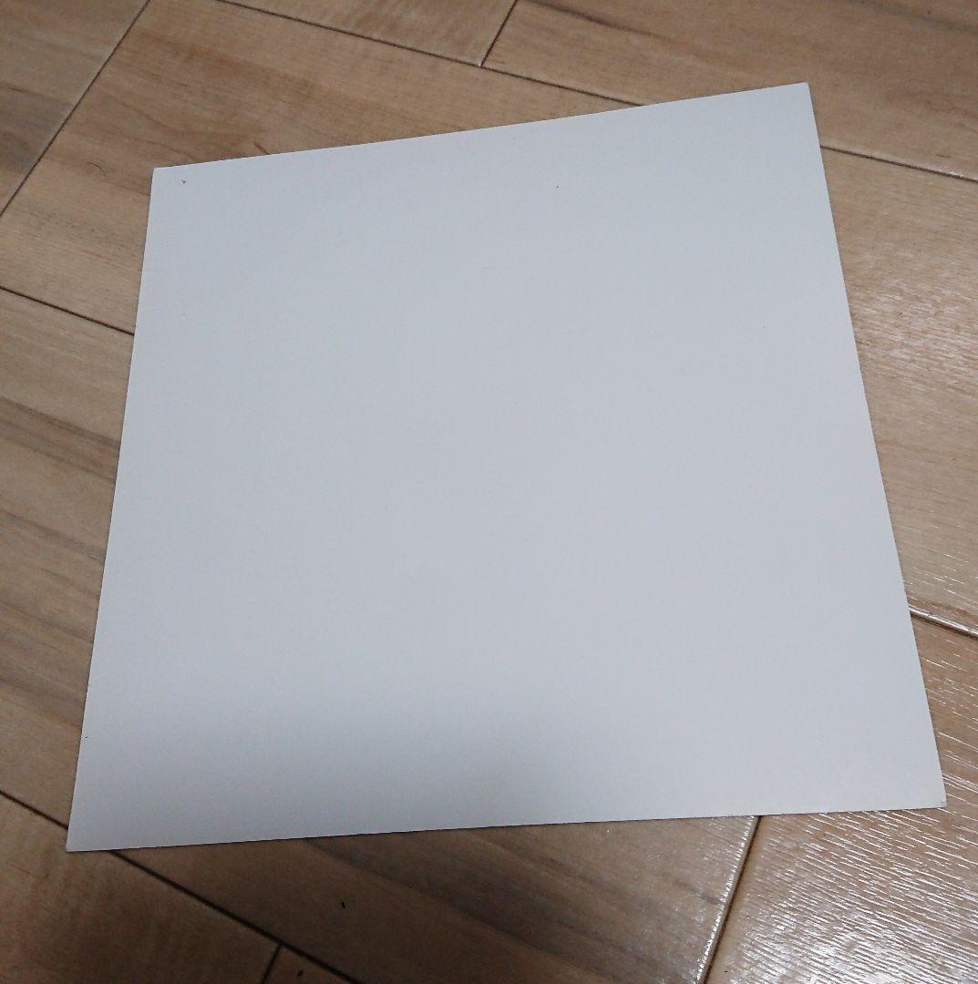 B'z 稲葉浩志 直筆サイン