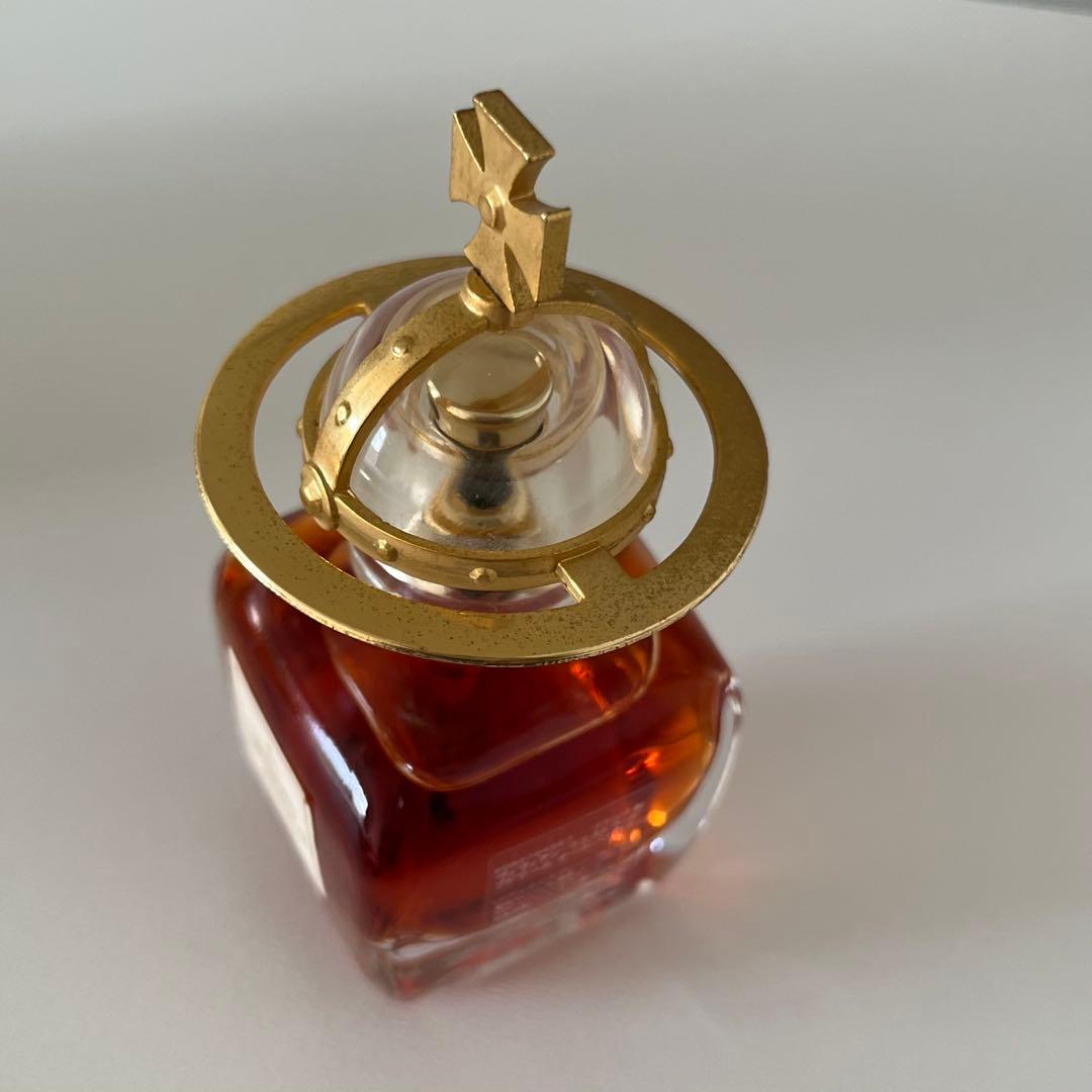 ヴィヴィアンウエストウッド ブドワール　オードパルファム　30ml