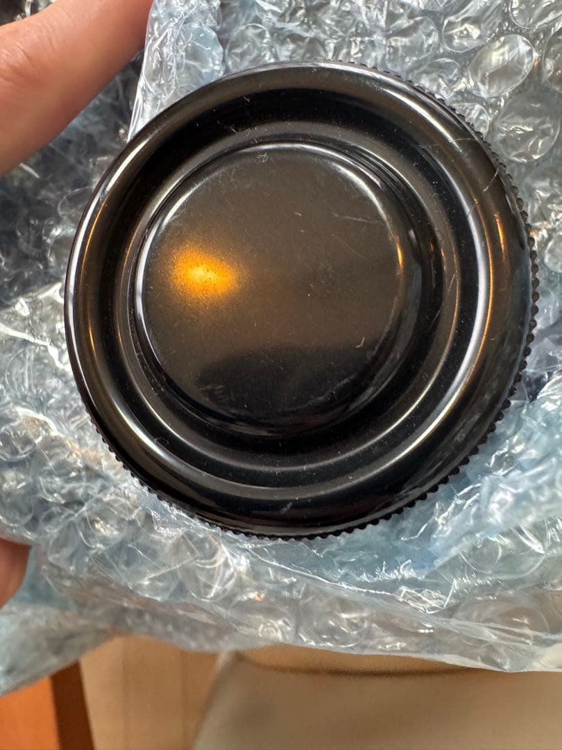 PEACOCK ピアノ補助ペダル