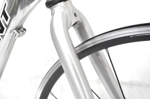 GIANT MR4R SE 24インチ折り畳みフレームホイールセット