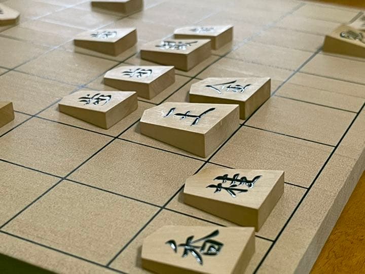 これ以下は無理