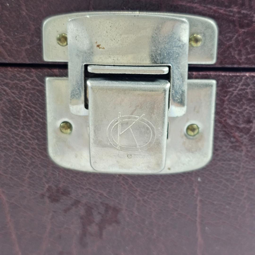 麻雀牌 セット 昭和初期〜中期 プラスチック製 背竹調 骨董 飾り