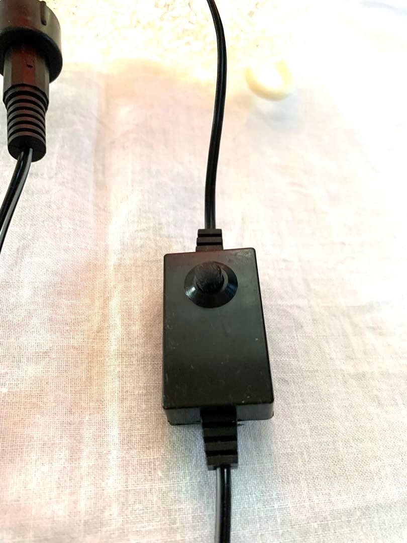 ハローキティ キラキラLEDライト 約35cm