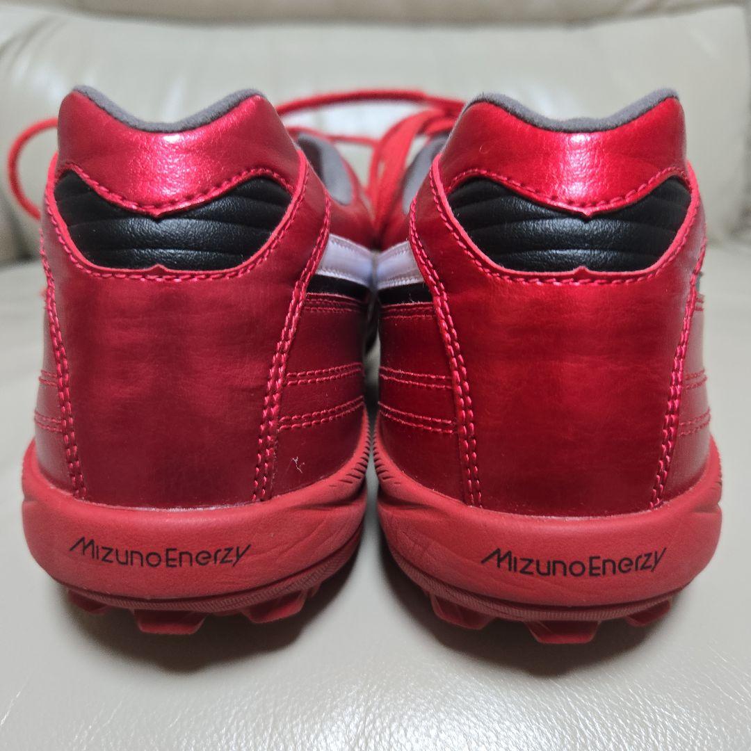 モレリアSALA JAPAN TF 26CM