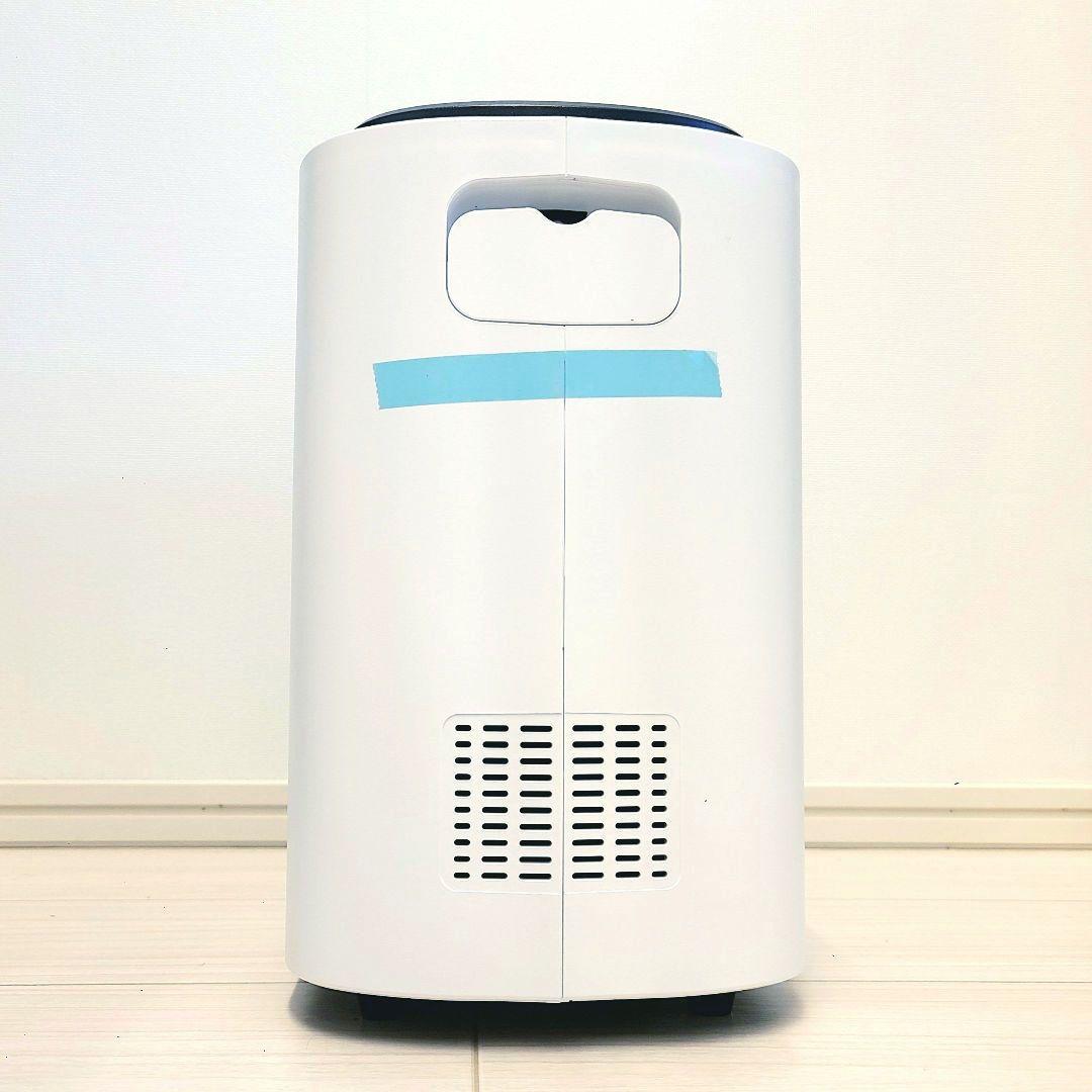 即日発送 酸素発生器 酸素 ペット 酸素吸入器 犬 猫 心臓 美品