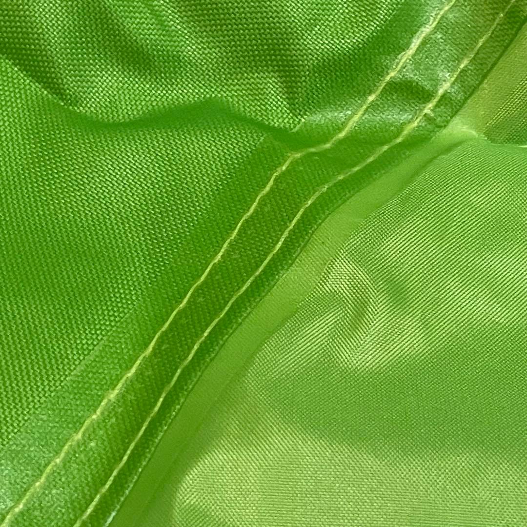 【美品】　モンベル mont bell ミニタープ HX ポール セット