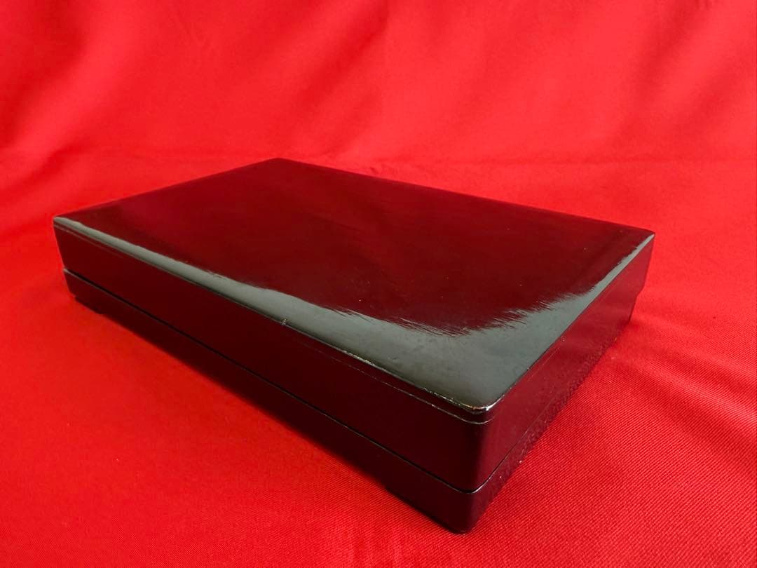 m*0様 未使用 ★☆ 端渓硯 端渓 宋坑硯 たんけい そうこうけん 中国 唐代