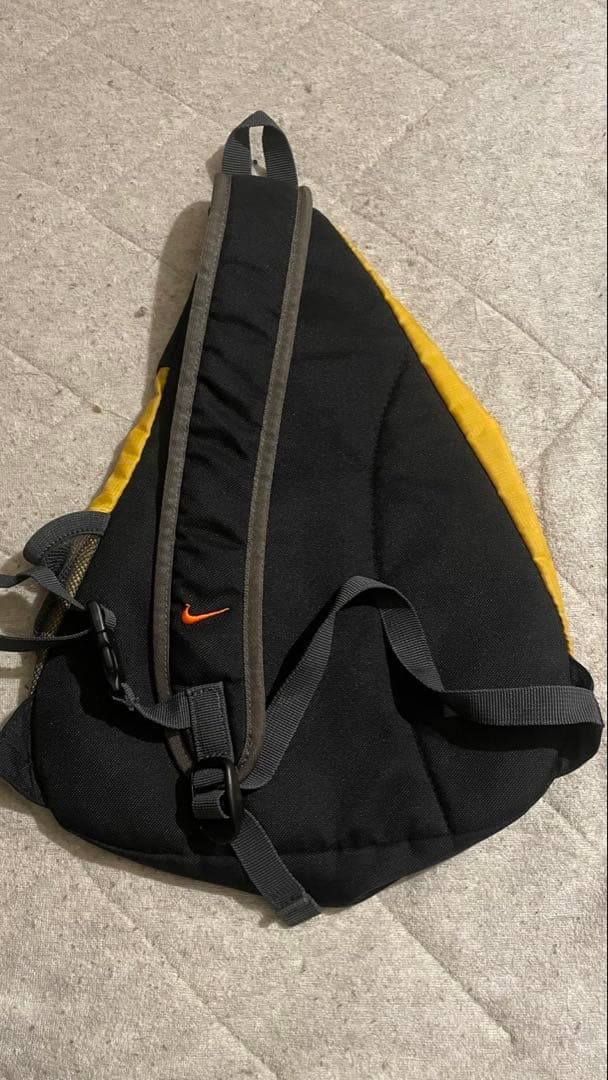 NIKE バッグ