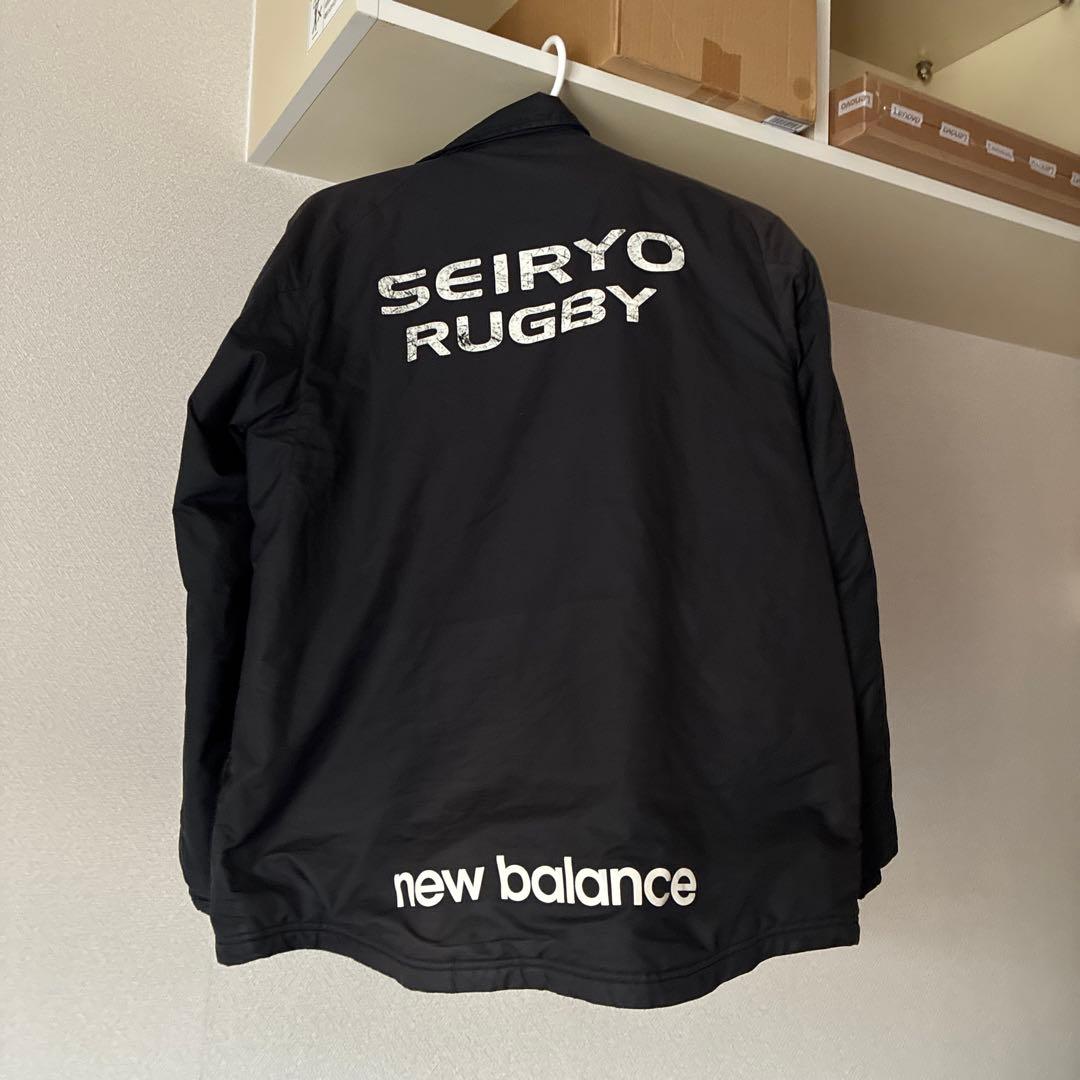 松山聖陵　ジャケット