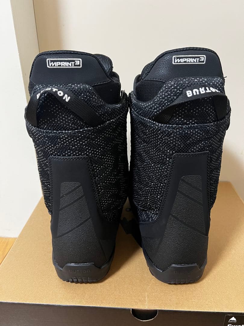 バートン　スワス　Burton Swath BOA 27.0cm