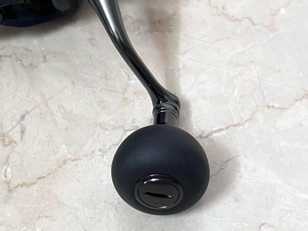 新品未使用 MIRAVEL C5000XG