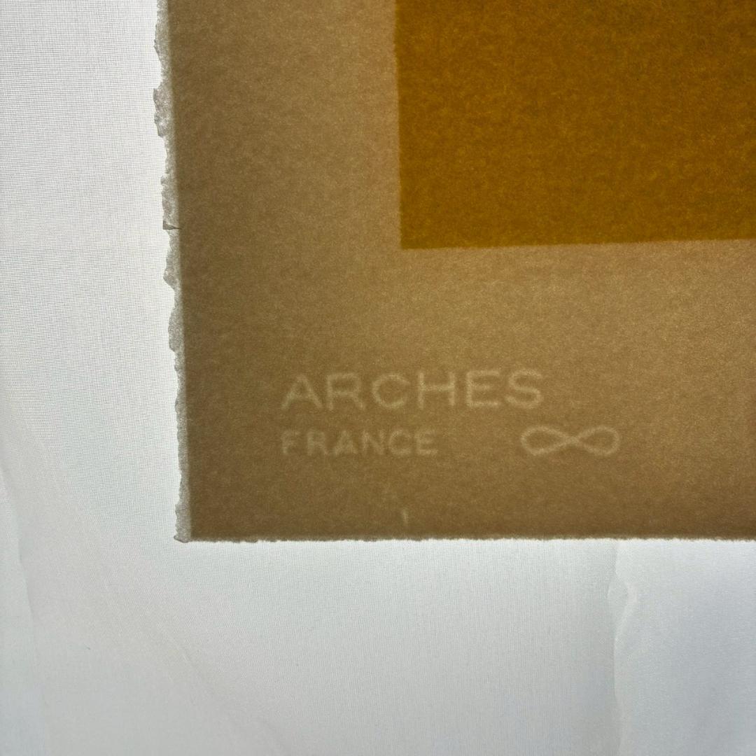 美品 上村松篁「春野」リトグラフ 直筆サイン・印章入 保証書有 花鳥画 上村松園