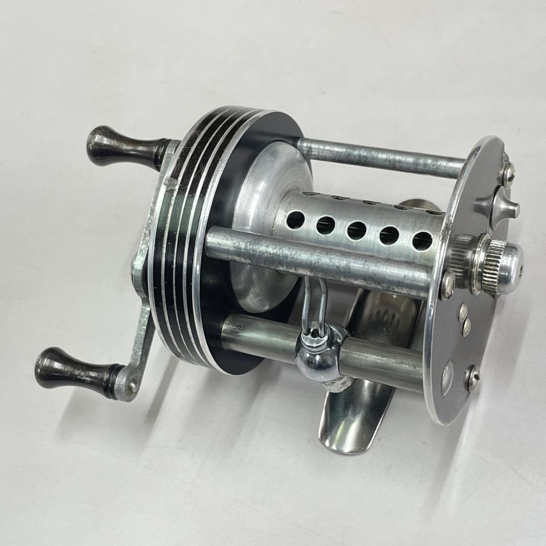 リール Langley STREAMLITE 310 KB