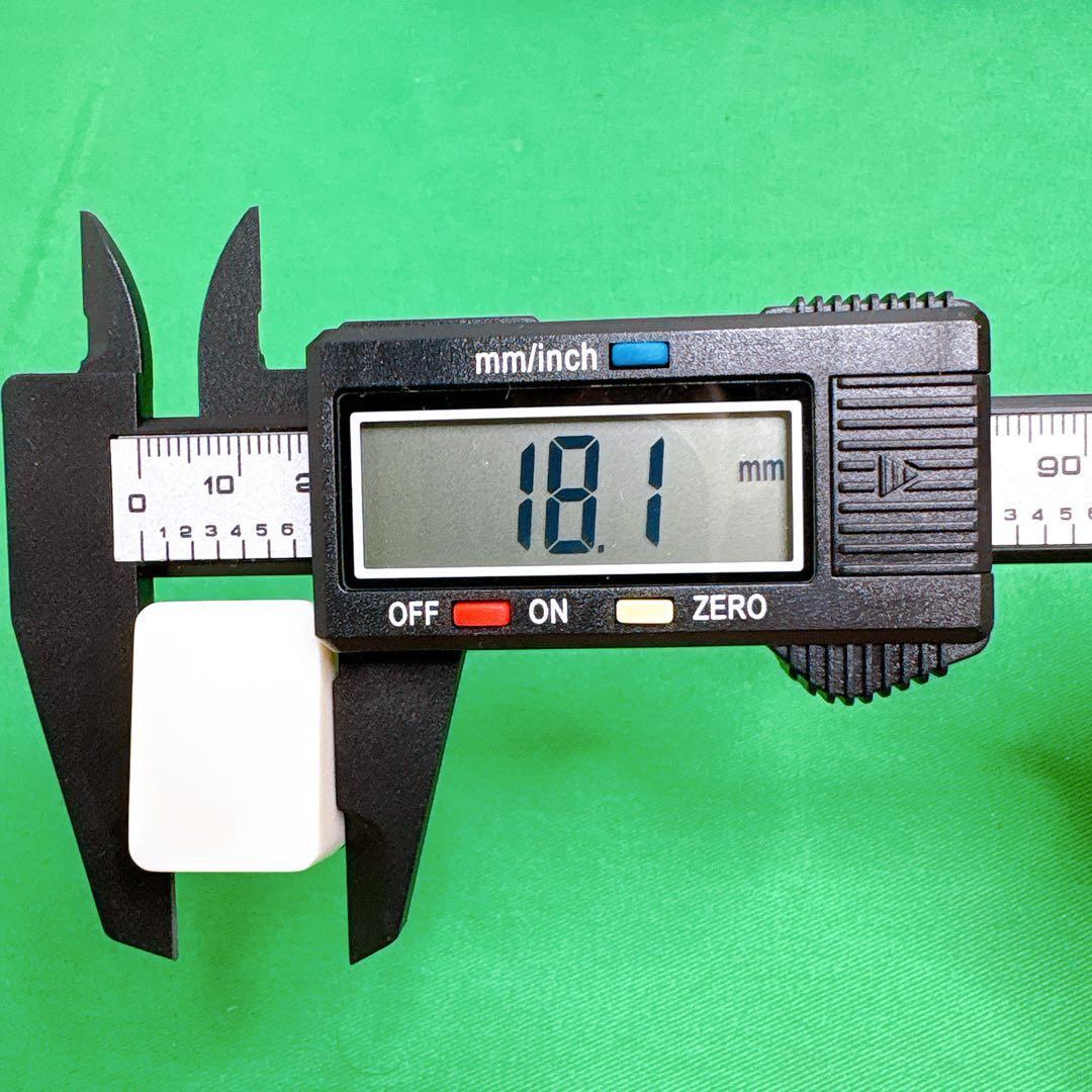 キングバード　麻雀牌　背黒牌　昭和レトロ 五本羽一索