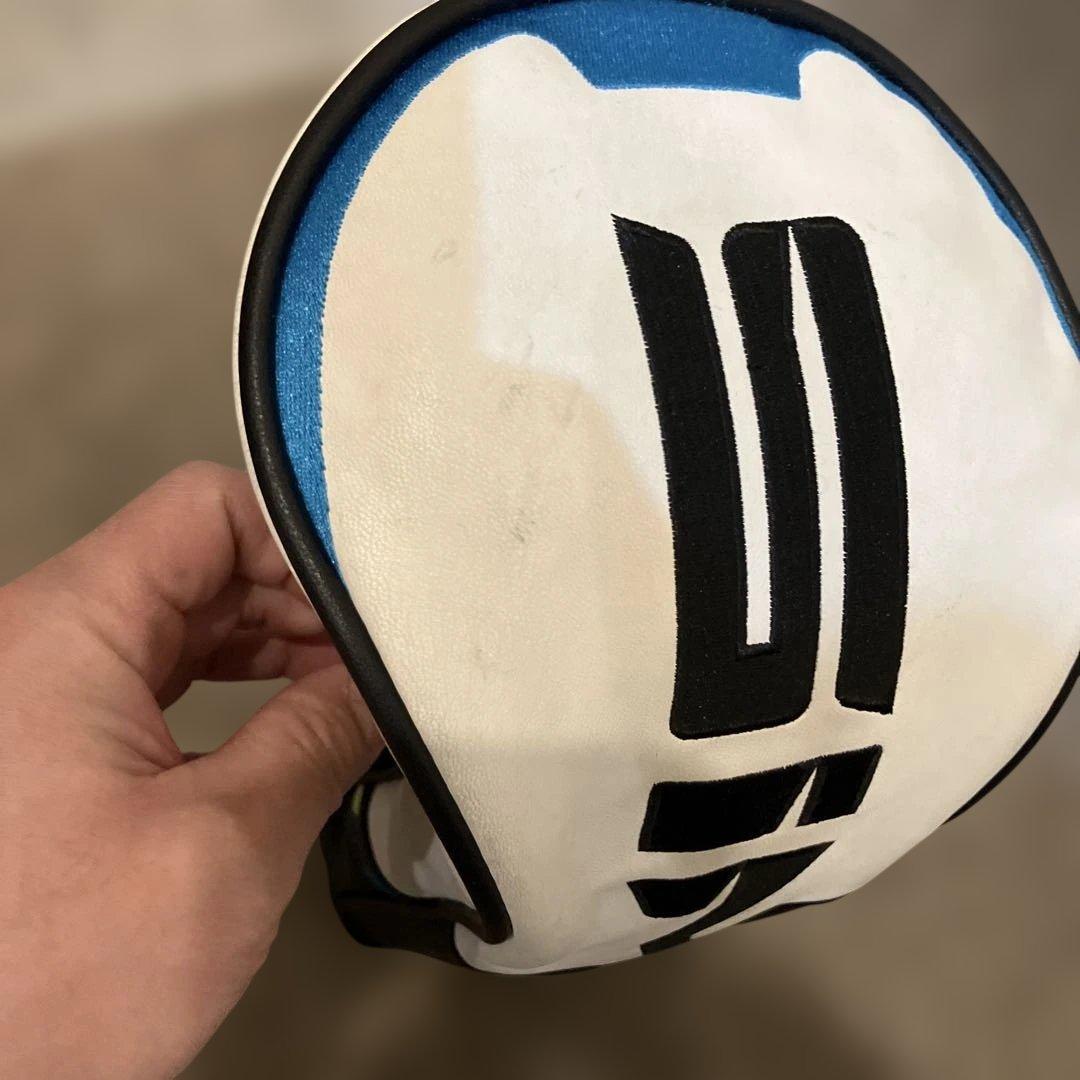 TaylorMade SIM2 MAX ドライバー 9.0度