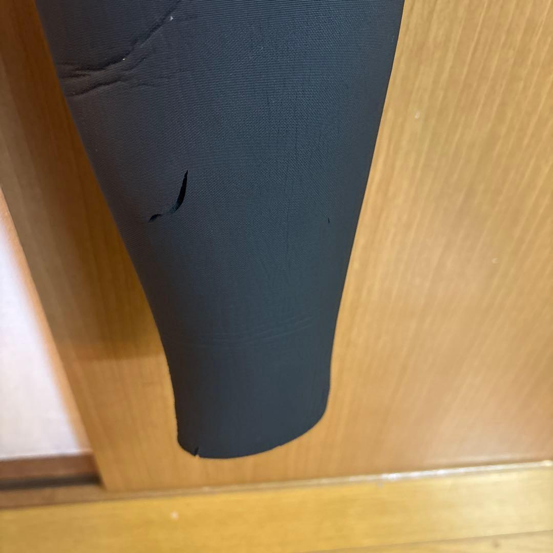 セミドライウェットスーツ　オニールO’Neill