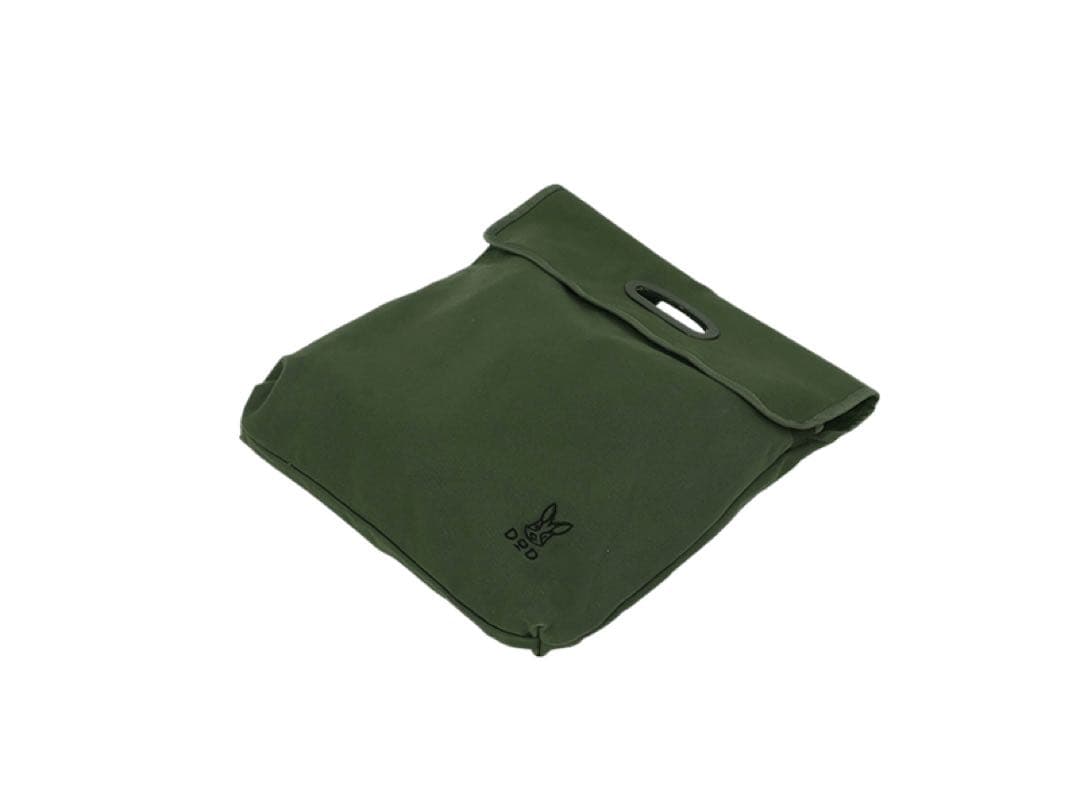 DoD ディーオーディー SUGOISSUスゴイッス２個＆テントロープ２本セット