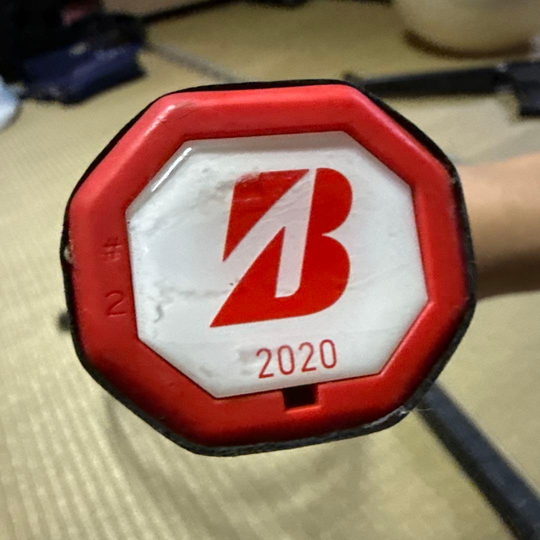 XBLADE 315 テニスラケット 3本セット G2