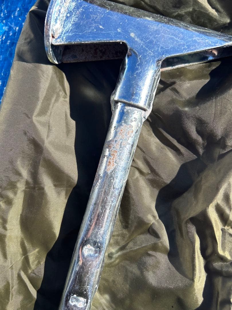 【未使用品】オガワ カーサイドリビングDX