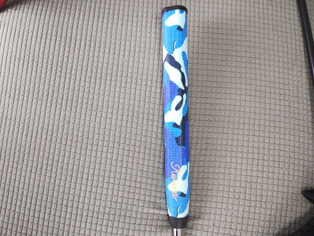 ジ*ー様 メンズ ゴルフフルセット