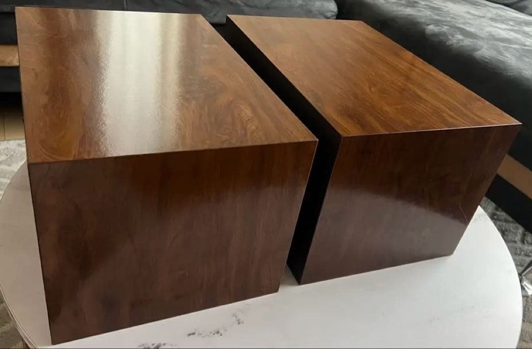 ◆完動品◆DENON SC-E232/PMA-7.5/DDR-DCD-TU