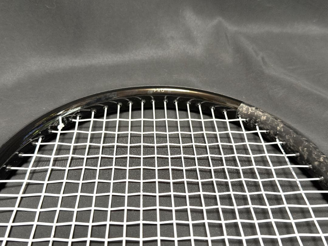 HEAD Speed PRO LEGEND 2025（G2）