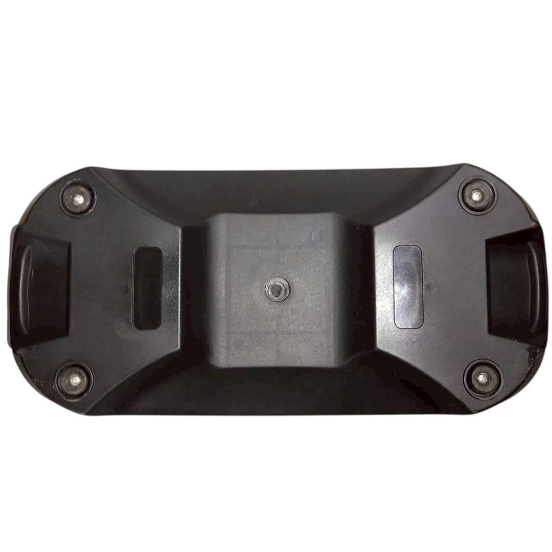 DUMBBELL　ダンベルセット　可変式ダンベル　最大24kg