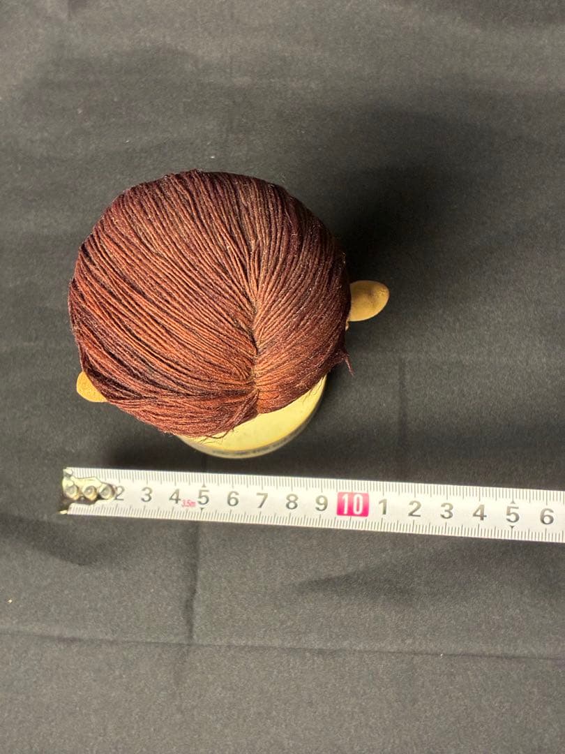 当時物！ ナショナル坊や レア A-23