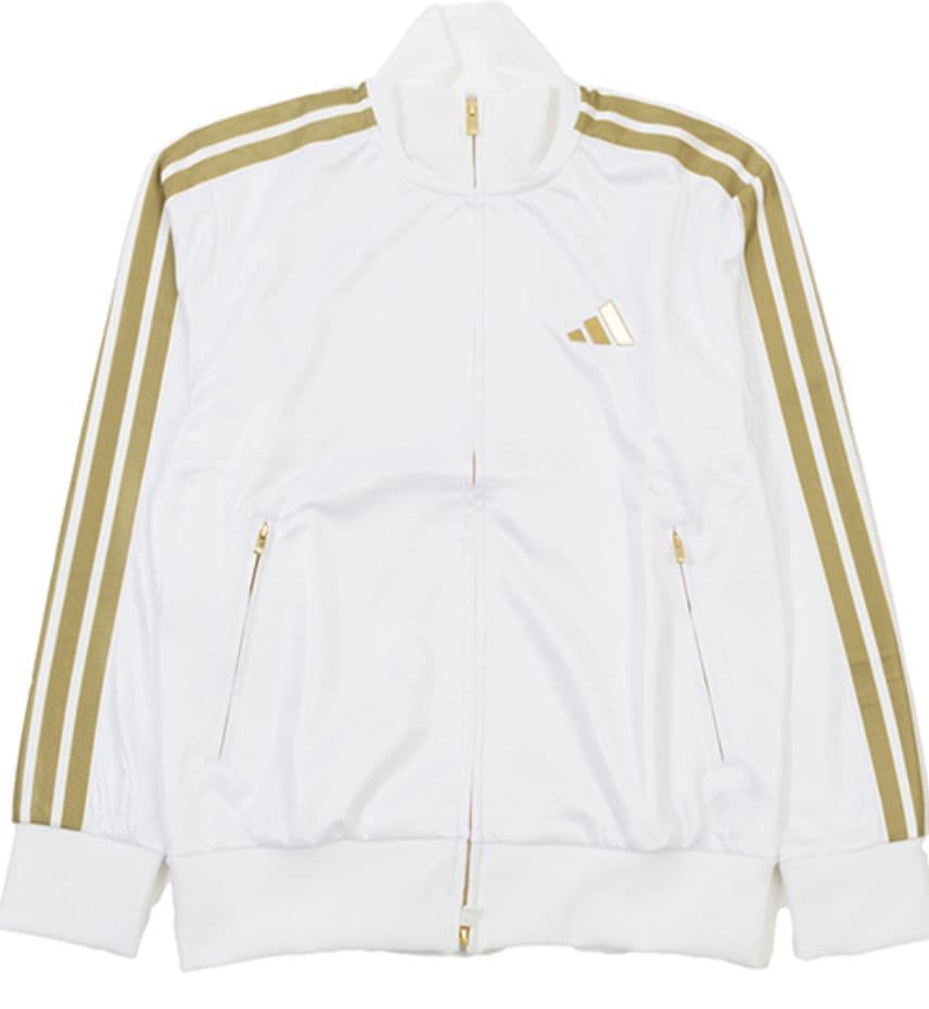 ベガルタ仙台　グッズ