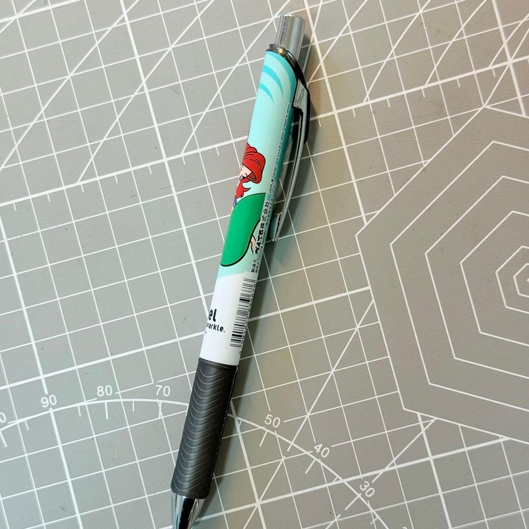 日本廃盤 希少 派通 シャープペンシル