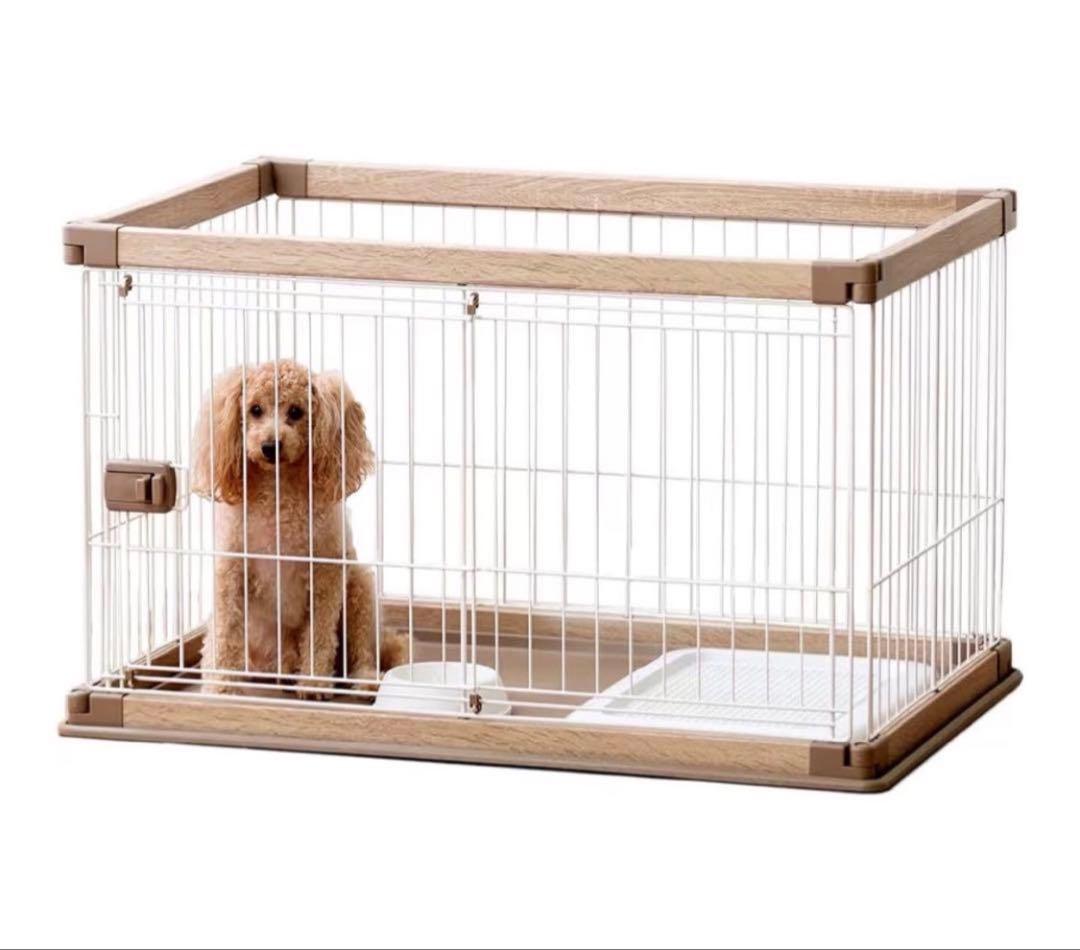 アイリスオーヤマ　ゲージ