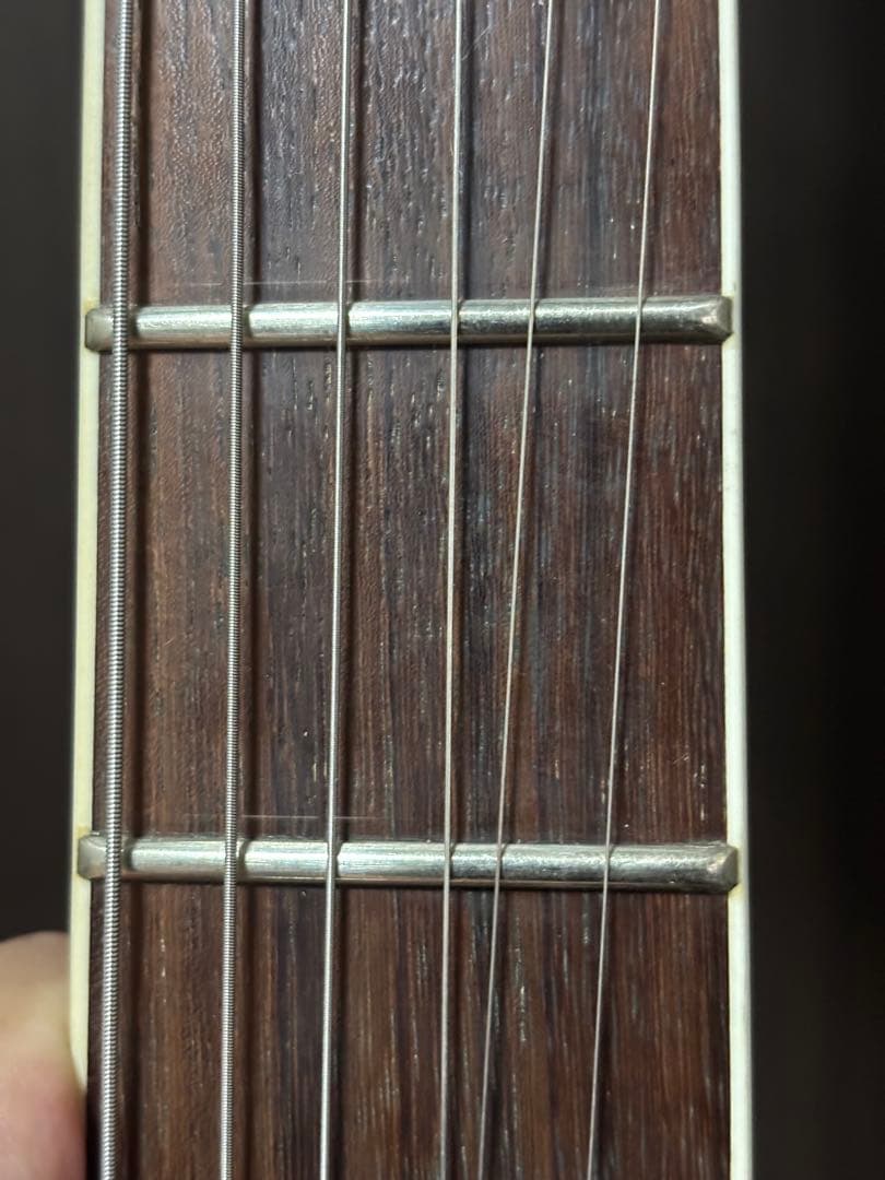 ARIAPROⅡ classaxe EMG