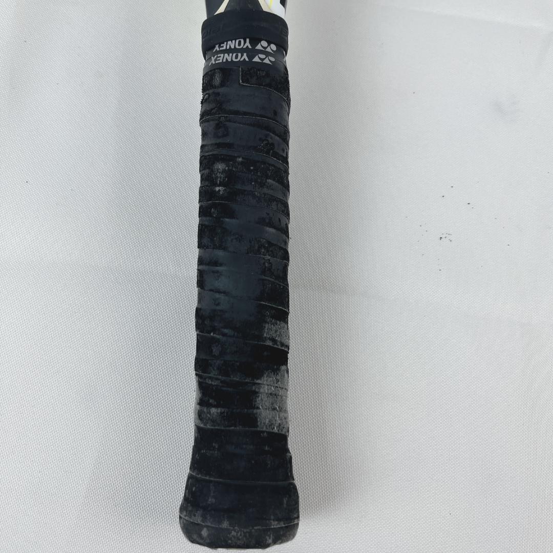 美品☘️ Babolatバボラ aeropro Team g1