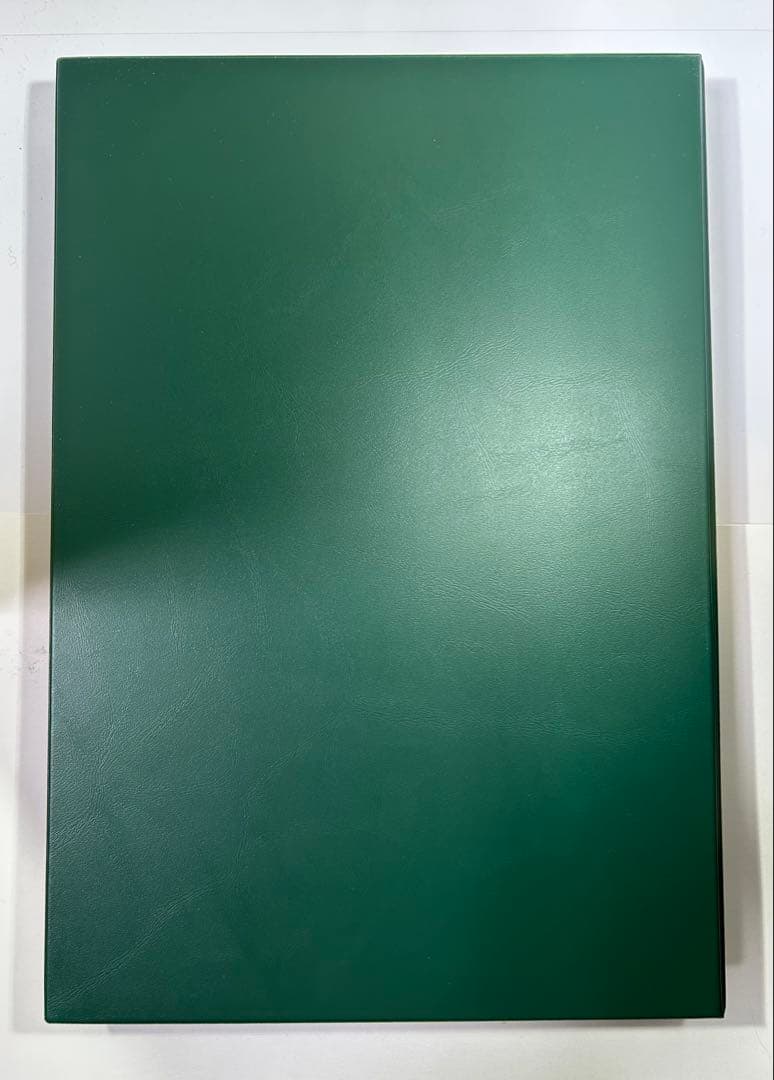 10-280 さよなら２０系客車 7両セット KATO Nゲージ