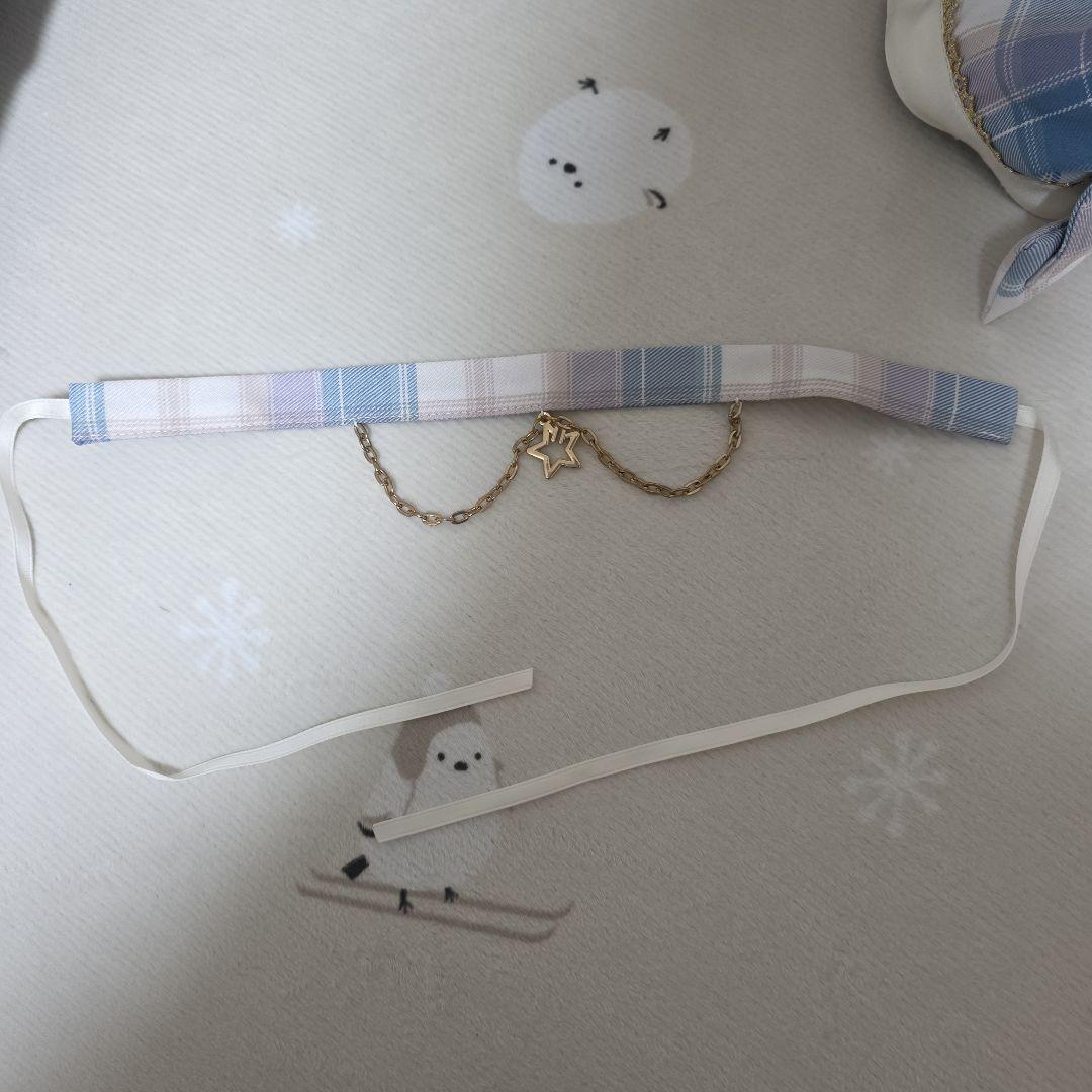 CEL ロリータ アイドル衣装