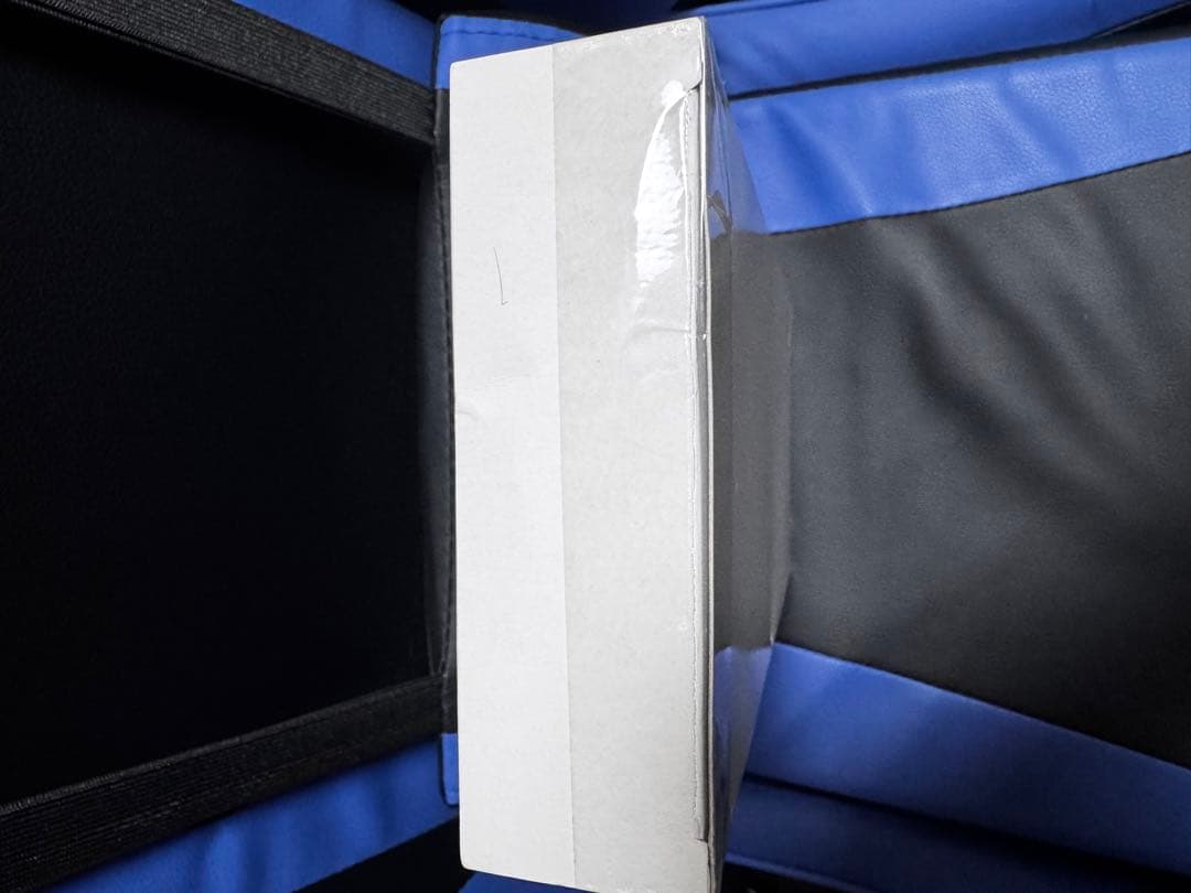 ワイルドバウトオリジナル「ダブルノヴァ」セット