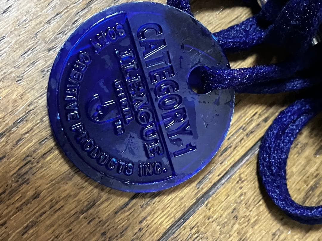 Jリーグ　チアホーン　横浜F・マリノス