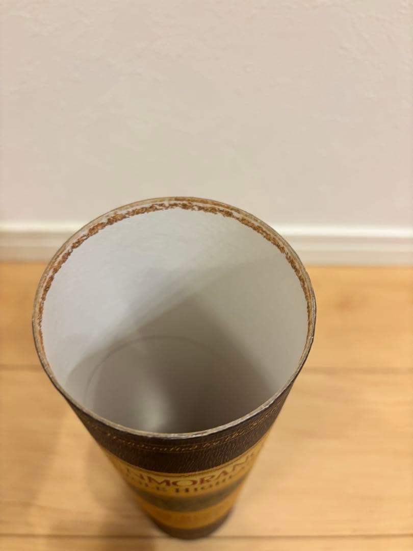 【未開栓】グレンモーレンジィ 10年 シングルモルトウイスキー 750ml