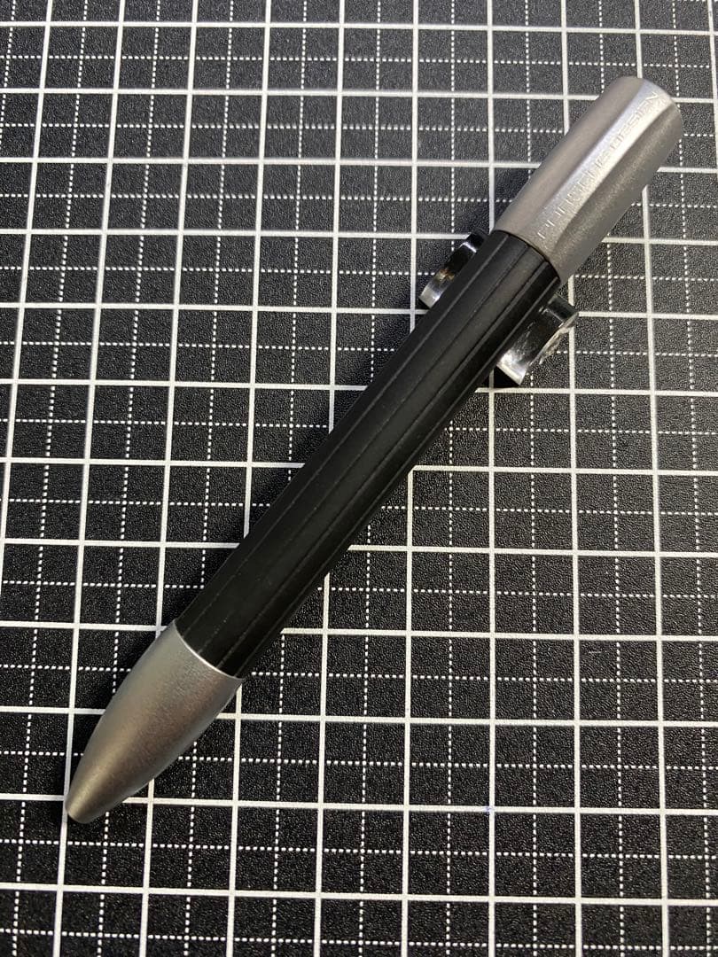 Porsche Design P'3140 ボールペン