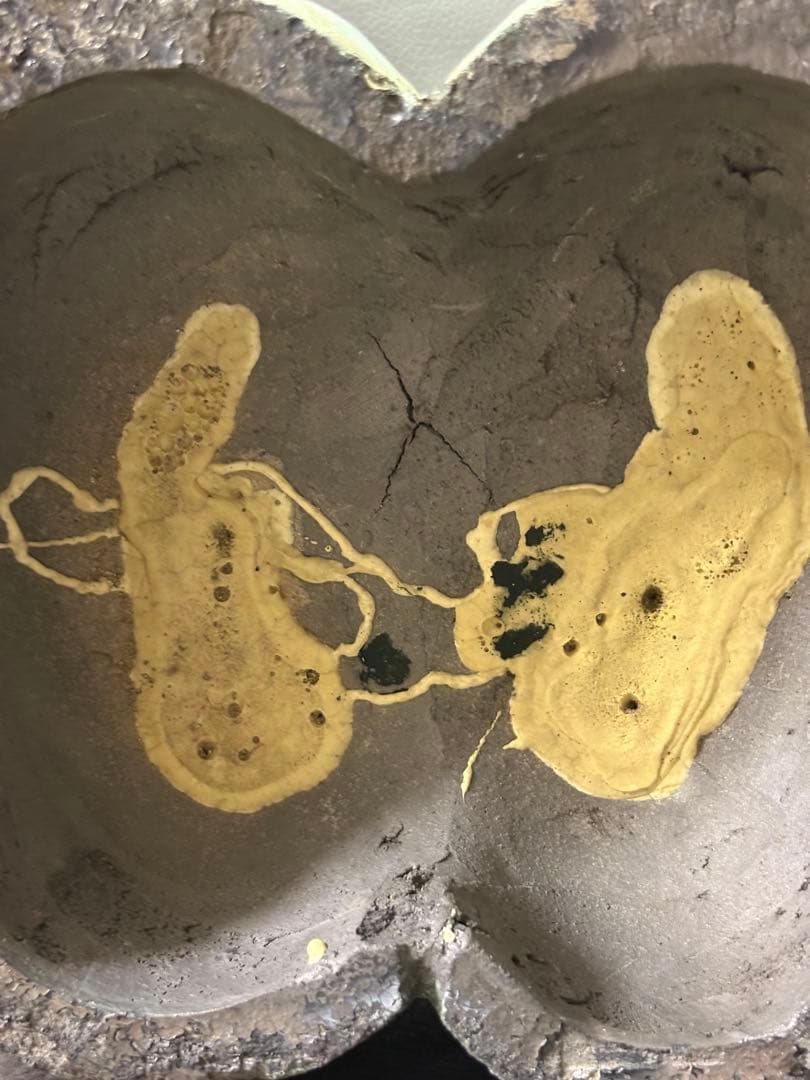 置物　大黒天様