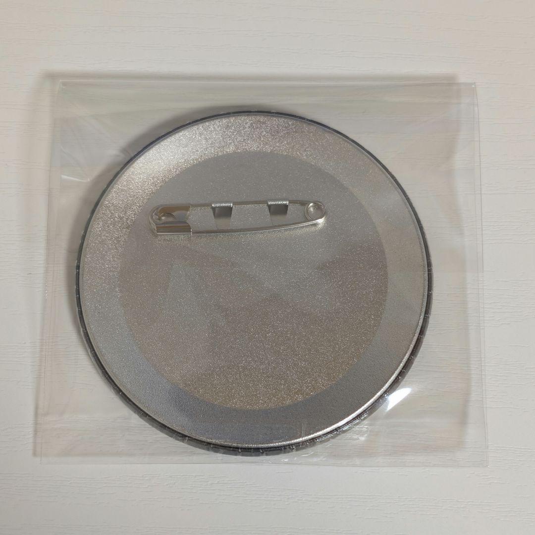 第五人格 リッパー 誕生日 グッズセット