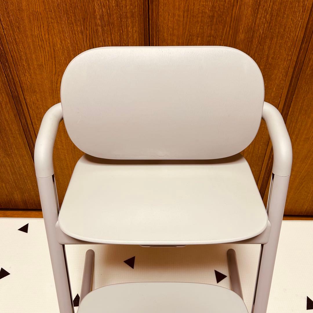 cybex LEMO 3in1 SET サイベックス レモ チェア ベビーセット