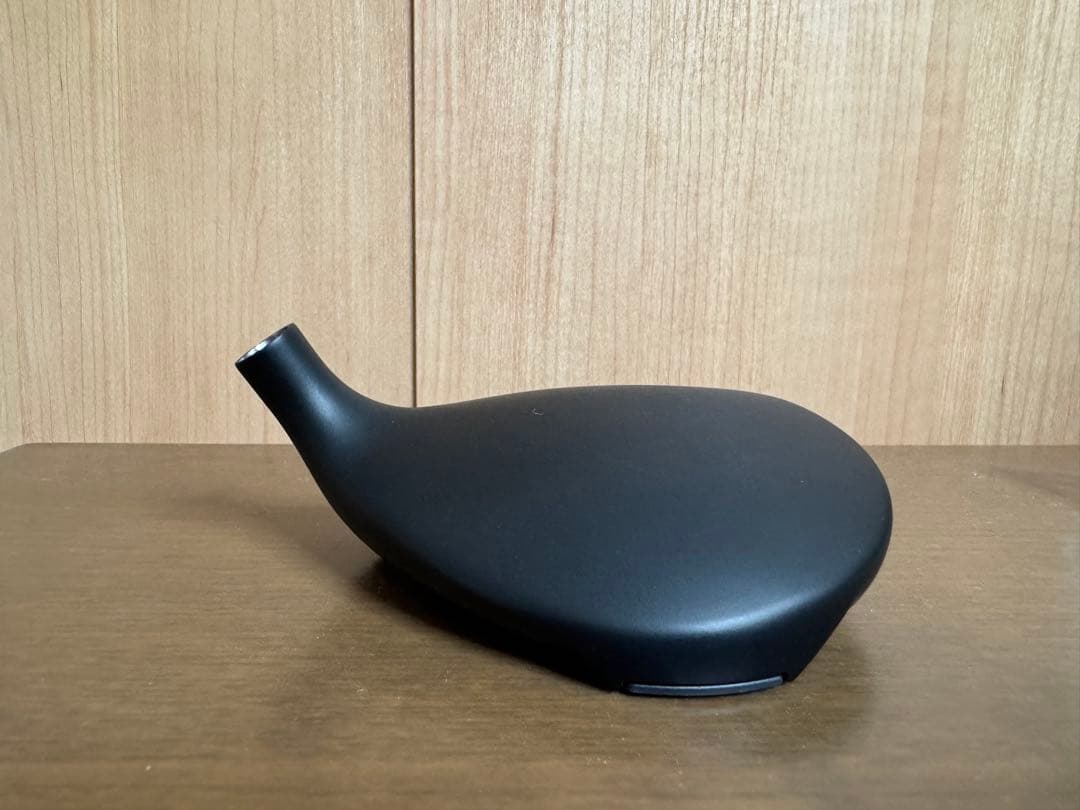 【美品】名器PING G425 MAX フェアウェイウッド 7W ヘッドのみ