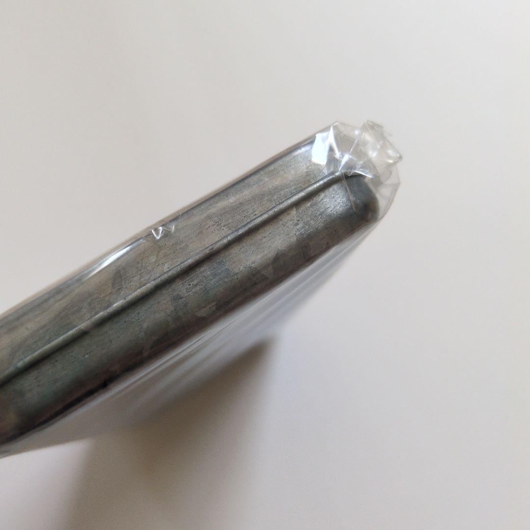 黒井健 PASTEL LIGHT ペンケース 昭和レトロ 未開封品