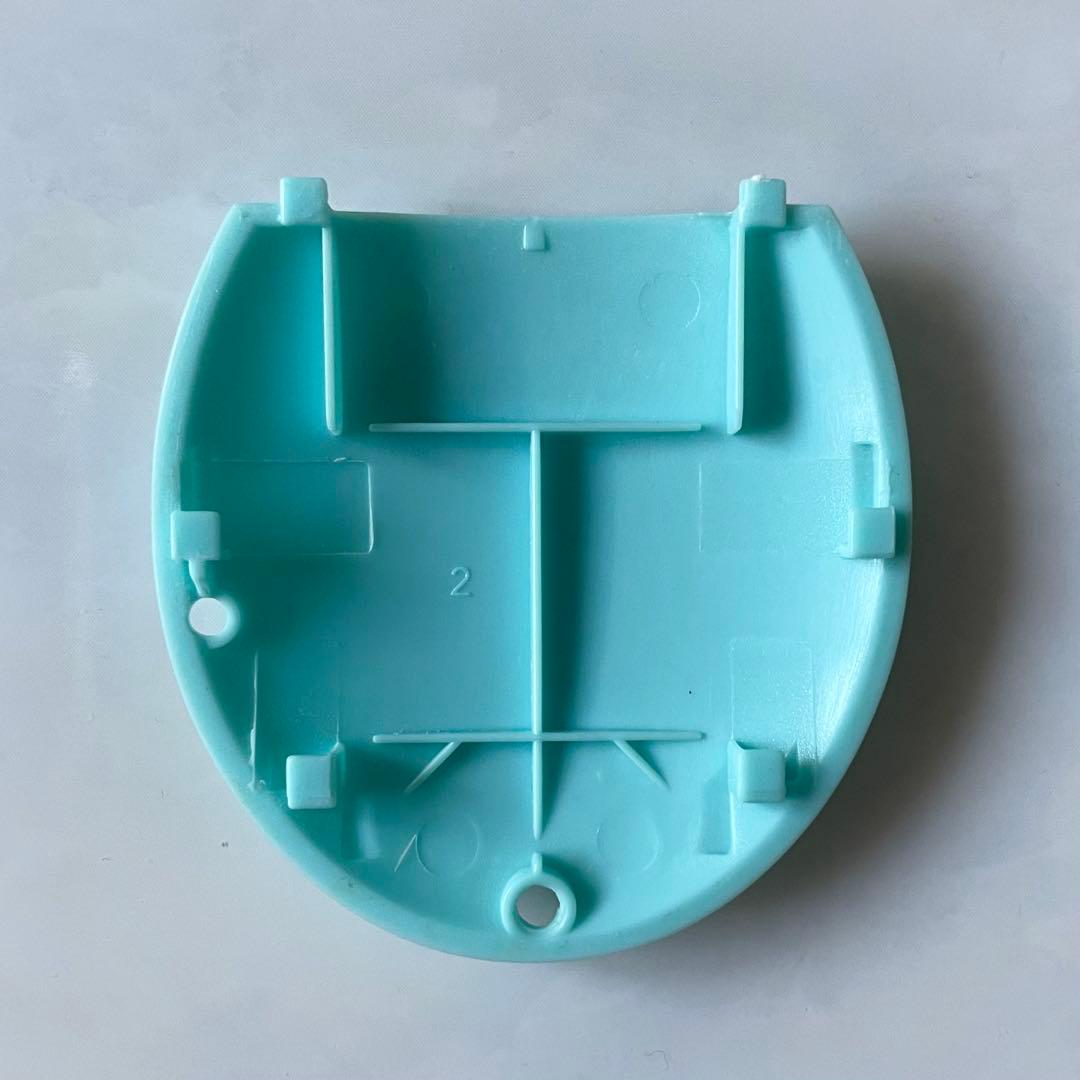 【1/6まで値下げ】たまごっちみーつ　ファンタジー　verブルー