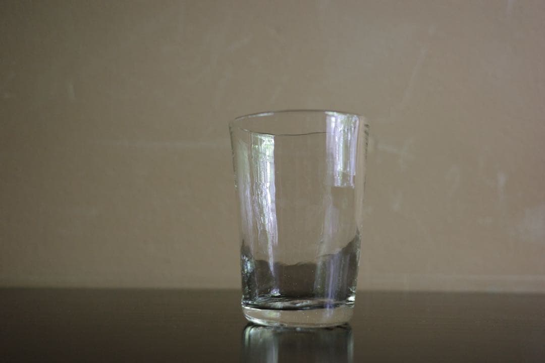 未使用 横山秀樹　コップ 2