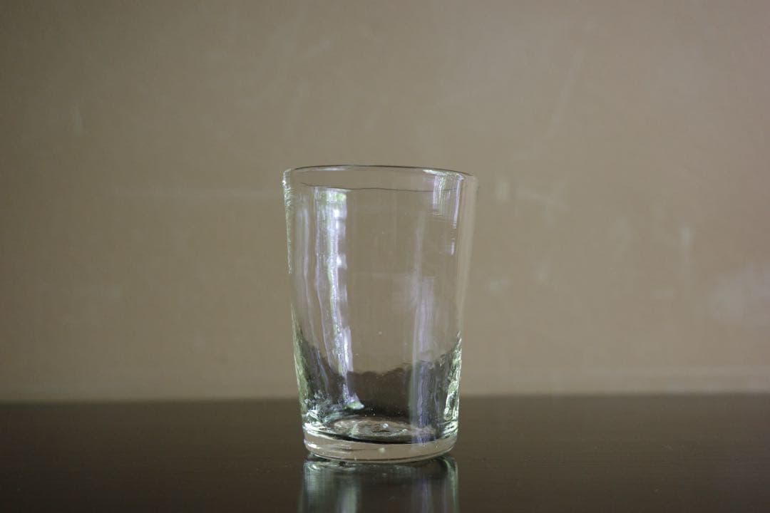 未使用 横山秀樹　コップ 2